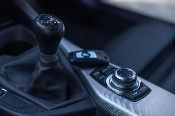 BetNox Casino App Android/iOS